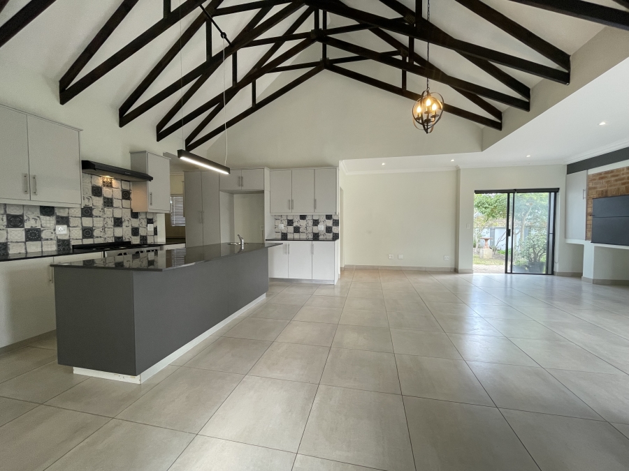 3 Bedroom Property for Sale in Blue Mountain Village Western Cape